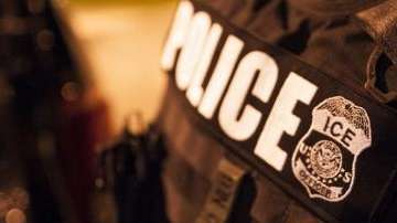 Ultimo plazo para que Chicago, Nueva Orleans, Nueva York y Filadelfia coopere con ICE