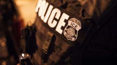 Ultimo plazo para que Chicago, Nueva Orleans, Nueva York y Filadelfia coopere con ICE