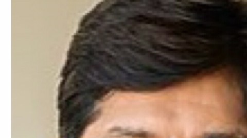 El senador estatal Kevin de León desafiará a la veterana Dianne Feinstein por el curul del Senado de California en Washington.