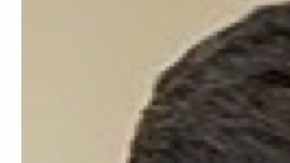 El senador estatal Kevin de León desafiará a la veterana Dianne Feinstein por el curul del Senado de California en Washington.