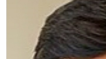 El senador estatal Kevin de León desafiará a la veterana Dianne Feinstein por el curul del Senado de California en Washington.