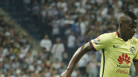 Monterrey recibe al América en duelo de la fecha 15 de la Liga MX