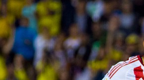 Colombia recibe a Paraguay en Barranquilla, en duelo eliminatorio rumbo a Rusia 2018
