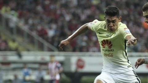 Liga MX