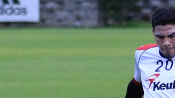 Lobos BUAP recibe a Cruz Azul, en duelo de la jornada 14 de la Liga MX