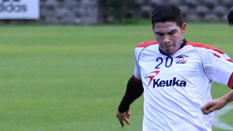 Lobos BUAP recibe a Cruz Azul, en duelo de la jornada 14 de la Liga MX