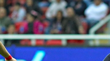 Chivas reciben a Xolos Tijuana, en duelo de la jornada 15 de la Liga MX