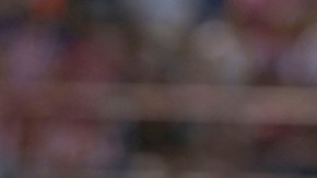 Chivas de Guadalajara recibe al Atlante, en los octavos de final de la Copa MX