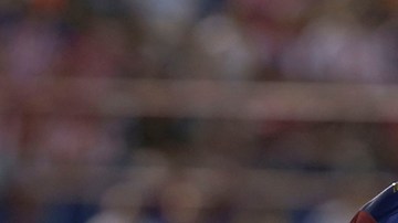 Chivas de Guadalajara recibe al Atlante, en los octavos de final de la Copa MX