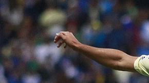 Cruz Azul recibe al América en duelo de la jornada 13 de la Liga MX