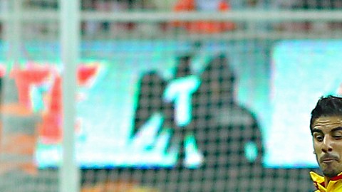 Chivas de Guadalajara recibe a Monarcas Morelia en duelo de la fecha 13 de la Liga MX