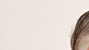 Jesús Martínez, presidente del Grupo Pachuca