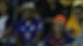 Cruz Azul recibe a Tigres UANL, en duelo de la fecha 15 de la Liga MX