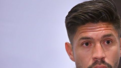 Liga MX