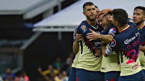Copa MX