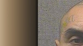 Castillo abandonó su puesto mientras combatía las llamas