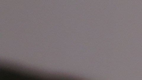 La hija de Jackie Chan salió del closet