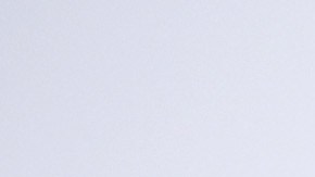 Tras la masacre en Las Vegas, Jennifer Lopez ha suspendido su show