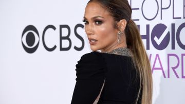 Tras la masacre en Las Vegas, Jennifer Lopez ha suspendido su show