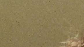 El presidente Trump cedió a no publicar por ahora decenas de archivos.