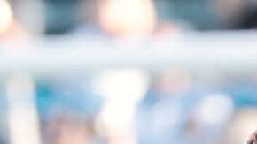 Jonathan Dos Santos hizo un golazo.