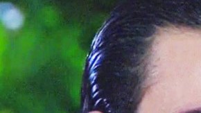 José Luis Reséndez se burló de Cristiano Ronaldo en las redes sociales