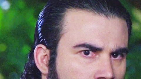 José Luis Reséndez se burló de Cristiano Ronaldo en las redes sociales