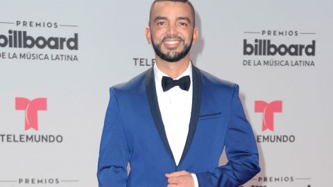 Juan Manuel Cortés