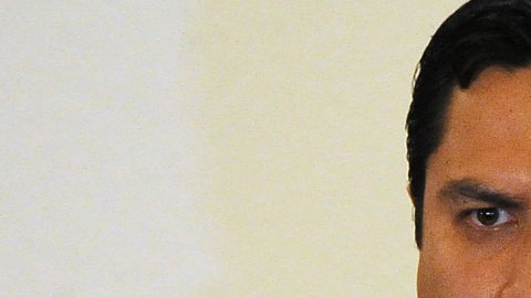 Julión Álvarez