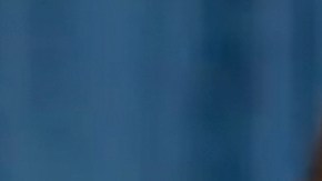 La actriz Kate del Castillo admitió haber tenido una relación sexual con Sean Penn