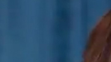 La actriz Kate del Castillo admitió haber tenido una relación sexual con Sean Penn