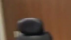 Kevin Rojano-Nieto en la audiencia judicial.
