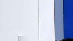 Kim Kardashian y Kanye West sufrieron un robo