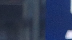 El receptor Cooper Kupp celebra con otros jugadores de los Rams tras anotar touchdown en el segundo cuarto contra Dallas el domingo. Su equipo dio un partidazo.