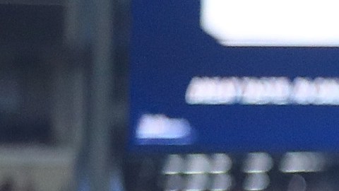 El receptor Cooper Kupp celebra con otros jugadores de los Rams tras anotar touchdown en el segundo cuarto contra Dallas el domingo. Su equipo dio un partidazo.