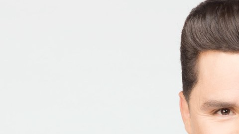 Larry Hernández regresa con una 5ta temporada de su reality show