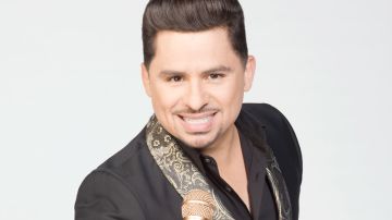 Larry Hernández regresa con una 5ta temporada de su reality show