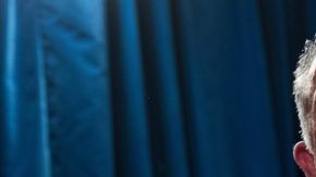 El alguacil de Las Vegas brindó nuevas informaciones sobre el autor del tiroteo del domingo. Getty