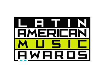 Los Latin AMAs 2017 se transmitirán en vivo desde Hollywood
