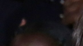 Lauren Jauregui de Fifth Harmony explica como lleva la fama