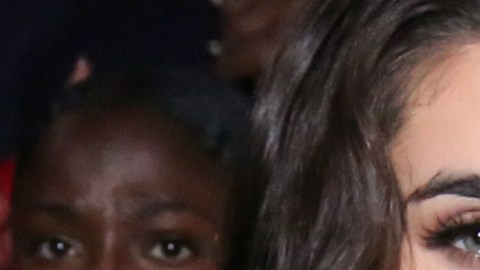 Lauren Jauregui de Fifth Harmony explica como lleva la fama
