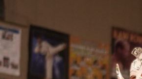 Tremendas carteleras de lucha libre se desarrollarán el 21 y 22 de octubre en el Área de la Bahía.