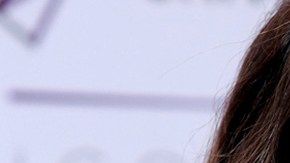 Lupita Jones se une a TV Azteca