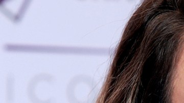 Lupita Jones se une a TV Azteca