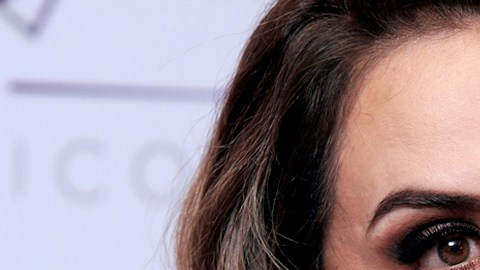 Lupita Jones se une a TV Azteca