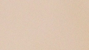 La actriz Lupita Nyong'o también fue víctima del productor Harvey Weinstein