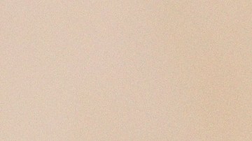 La actriz Lupita Nyong'o también fue víctima del productor Harvey Weinstein