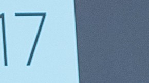 Maluma desató polémica sobre su sexualidad al revelar su canción favorita