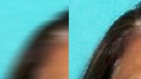 Marilou Danley, de 62 años.