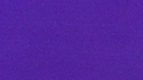 El épico atuendo de Jenni Rivera